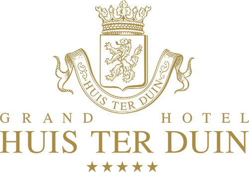 Huis-ter-Duin